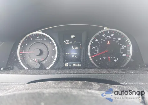 2017 Toyota Camry Se from USA, damaged, VIN 4T1BF1FK1HU273079